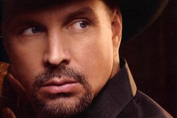 Garth Brooks