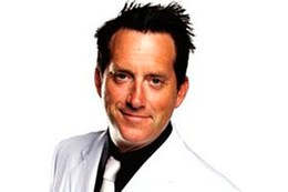 Anthony Cools
