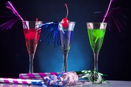 Breeze Bar