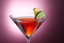 Tequilla Bar and Grill