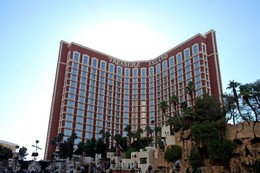 Treasure Island
