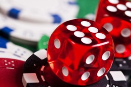 Paris Casino