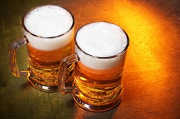 Gordon Biersch