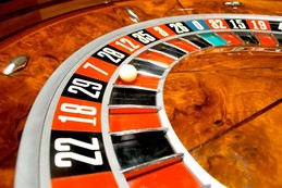 Viejas Casino