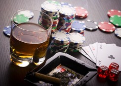 Sycuan Casino