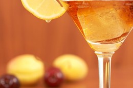 Bar Dynamite