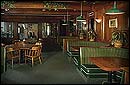 Callahan's
