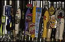 PB Bar and Grill