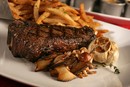 BOA Steakhouse