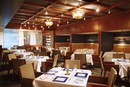 RM Seafood