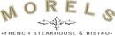 Drai's