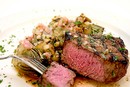 Phil's Italian Steakhouse