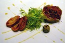 Spago