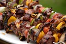 Samba Brazilian Steakhouse