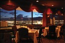 Binion's Ranch Steakhouse