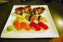 Hamada