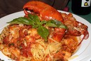 Penazzi