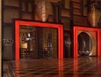 Tao Asian Bistro