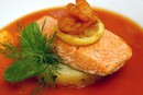 Rosemary's Restaurant