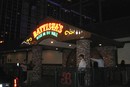 Battista's