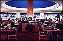 Kona Kai Dining Room