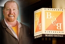 B&B Ristorante