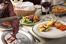 Yolie's Brazilian Steakhouse