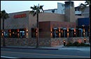Gringos Cantina