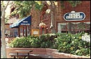 Cafe Athena