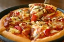 Embers Grille