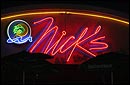 Nick's