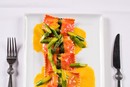 Bella Cucina Italiana