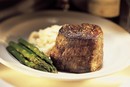 Donovan's of Phoenix