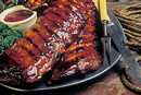 Stockyards Restaurant