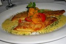 Eddie V's