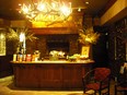 Roaring Fork