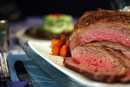 Mastro's Steakhouse