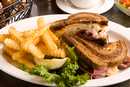 Bistro 24