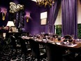Joel Robuchon