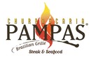 Pampas Churrascaria