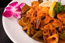Busalacchi's on Fifth
