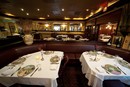 Ferraro's