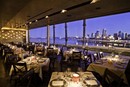 Candelas on the Bay