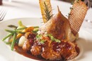 St. Martin's Wine Bistro