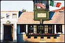 McP's Pub and Grill