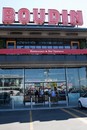 Bistro Boudin