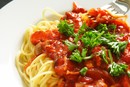Antica Trattoria