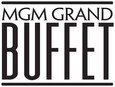 Grand Buffet