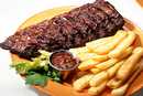 Rustler's Rooste