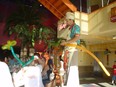 Margaritaville